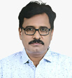 Shri